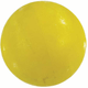 Boule de flotteur 120 mm