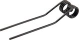 Dent flexible Olivi 1°