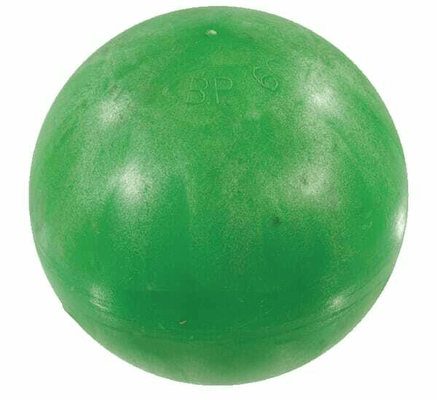 Pièces agricoles - Fertilisation & Lisier - Boule pour syphon PVC 200 mm