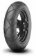 Pneu KENDA K764 130/60-13 53P E TL