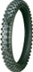 Pneu KENDA K775F WASHOUGAL 60/100-14 NHS 30M TT