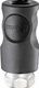 Raccord rapide BSP 3/8"