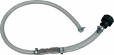 Kit asp tuyau IBC vanne bo