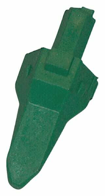 Pièces agricoles - Electricité - Verrouillage de connecteur 3 P. Male