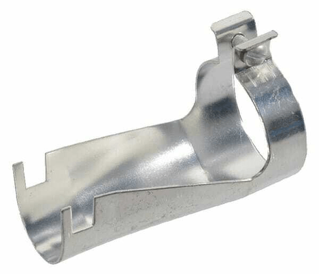 Pièces agricoles - Electricité - Guide-câble SH 24
