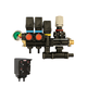 GPE 2V 863 VRE+VRM+BOIT.ECO+MANO