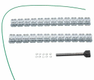 Easyfix Eco Kit EFEK62-G