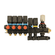 GPE 4V 40B 863 RC1"+VDE+VRE+VRM