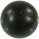 Boule flottante 70mm polypropylène