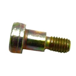 Pièces Quad & Motos - Pièces communes - SHOULDER BOLT Polaris origine