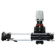 GROUPE DPAE<150L/MN 20B SS VRE-DEBIT