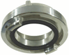 Storz 100 x 4" F câmes 115mm)