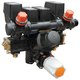 GPE 2V COMPACT 40B 863 RC1"+VGE+VRE+VRM