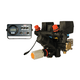 GPE 2V COMPACT 40B 863 RC1"VGE+VRE+VRM+BOIT.DIGITAL