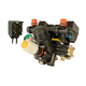 GPE 2V COMPACT 40B 863 RC1"+VGE+VRE+VRM+BOIT.ECO+MANO(L