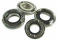 Raccord Storz 65 x 2" F cliquet 81mm)