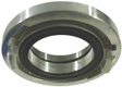 Storz 110 x 4" F câmes 133mm)