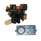 GPE 2V COMPACT 40B 863 RC1"VGE+VRE+VRM+BOIT+MANO