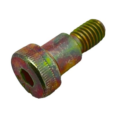 Pièces Quad & Motos - Pièces communes - SHOULDER BOLT Polaris origine
