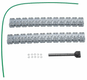 Easyfix Eco Kit EFEK125-G