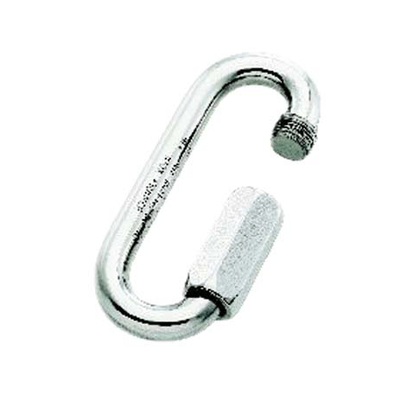 Pièces agricoles - Pièce divers - MAILLON RAPIDE ZN 4MM