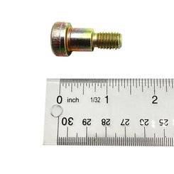 Pièces Quad & Motos - Pièces communes - SHOULDER BOLT Polaris origine