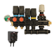 GPE 2V 40B 863 RC1"+VDE+VRE+VRM+BOIT.ECO+MANO