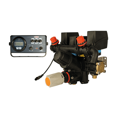 Pièces agricoles - Pièce divers - GPE 2V COMPACT 40B 863 RC1"VGE+VRE+VRM+BOIT.DIGITAL