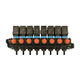 GPE 8V 863 RC1" ENTREE T5M