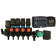 GPE 4V 863 RC1"+VGE+VRM+VRE+BOIT.DIGITAL