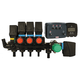 GPE 3V 863 RC1"VGE+VRM+VRE+BOIT.DIGITAL