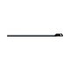 ROD-LATCH,TAILGATE Polaris origine