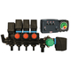 GPE 3V 863 RC1"+VGE+VRM+VRE+BOIT-MANO