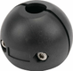 Butée de tuyau 14mm