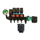 GPE 3V 863 RC1"+VGE+VRM+VRE+BOIT.ECO+MANO