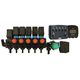 GPE 5V 863 RC1"+VGE+VRM+VRE+BOIT.DIGITAL