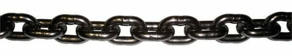 Chaîne Ø10mm x 31mm Kramp