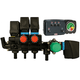 GPE 2V 863 RC1"+VGE+VRM+VRE+BOIT-MANO