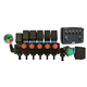 GPE 5V 863 RC1"+VGE+VRM+BOIT+MANO