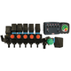 GPE 5V 863 RC1"VGE+VRM+BOIT-MANO