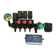 GPE 3V 863 RC1"+VGE+VRM+VRE+BOIT+MANO