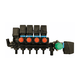 GPE 4V 863 RC1"+VGE+VRM+VRE