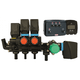 GPE 2V 863 RC1"+VGE+VRM+VRE+BOIT.DIGITAL