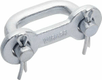 Raccord 16 x 56