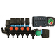 GPE 4V 863 RC1"+VGE+VRM+VRE+BOIT-MANO