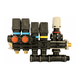 GPE 2V 40B 863 RC1"+VDE+VRE+VRM
