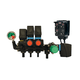 GPE 2V 863 RC1"+VGE+VRM+VRE+BOIT.ECO+MANO