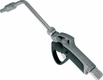 Pistolet rempl. huile Easyoil