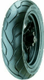 Pneu KENDA K763F 120/70-14 55P E TL