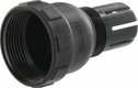 Guide-câble HDP20 15 - 18mm
